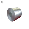 SGLCC G550 Full Hard Gl Цинталюм Galvalume Steel Coil Aluzinc